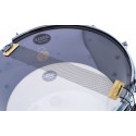 Tama PBB146 Starphonic Bell Brass 14x6"