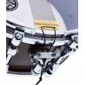 Tama PBB146 Starphonic Bell Brass 14x6"