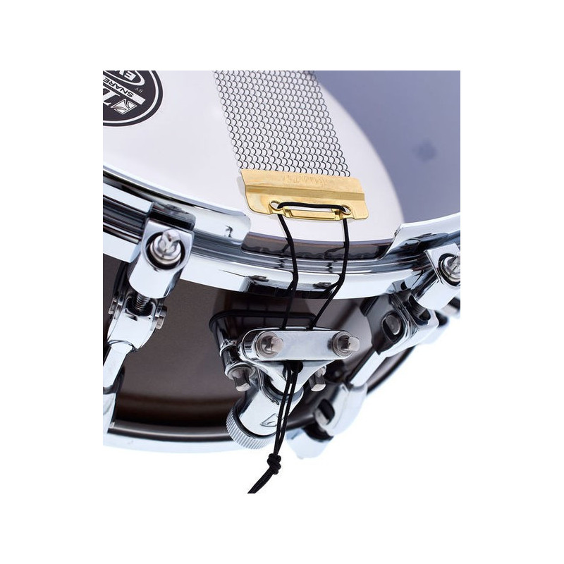 Tama PBB146 Starphonic Bell Brass 14x6"