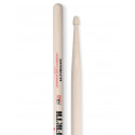 Vic Firth 5A American Classic Pure Grit 5APG