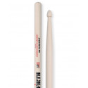 Vic Firth 5B American Classic Pure Grit 5BPG