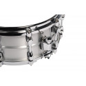 TAMA PAL146 Starphonic Aluminio