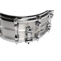 Tama PAL146 Starphonic Aluminio 14x06"