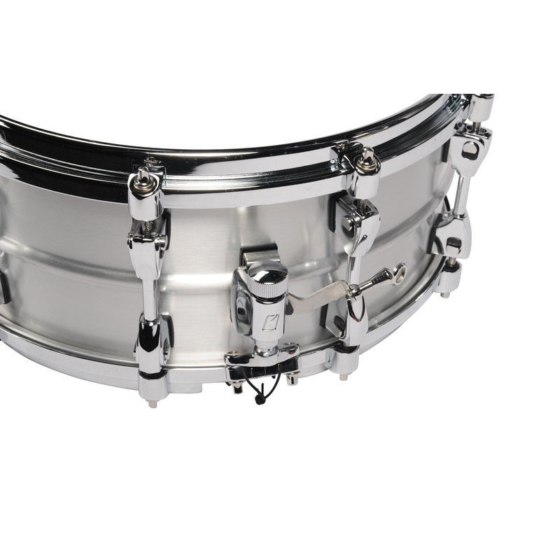 Tama PAL146 Starphonic Aluminio 14x6"