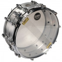 Tama PAL146 Starphonic Aluminio 14x06"