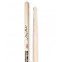 Vic Firth SSG2 Steve Gadd Signature