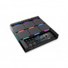 Alesis Strike Multipad