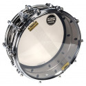 234007-caja_starphonic_pst146_black_nickel_limited_edition.jpg