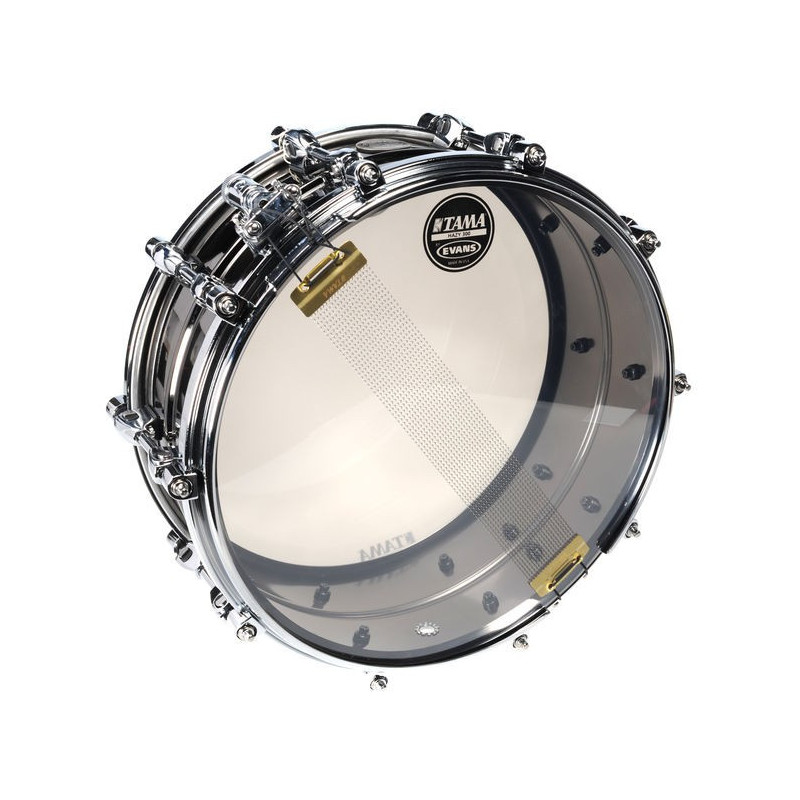 234007-caja_starphonic_pst146_black_nickel_limited_edition.jpg