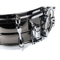Tama PST146 Starphonic Black Nickel 14x06"