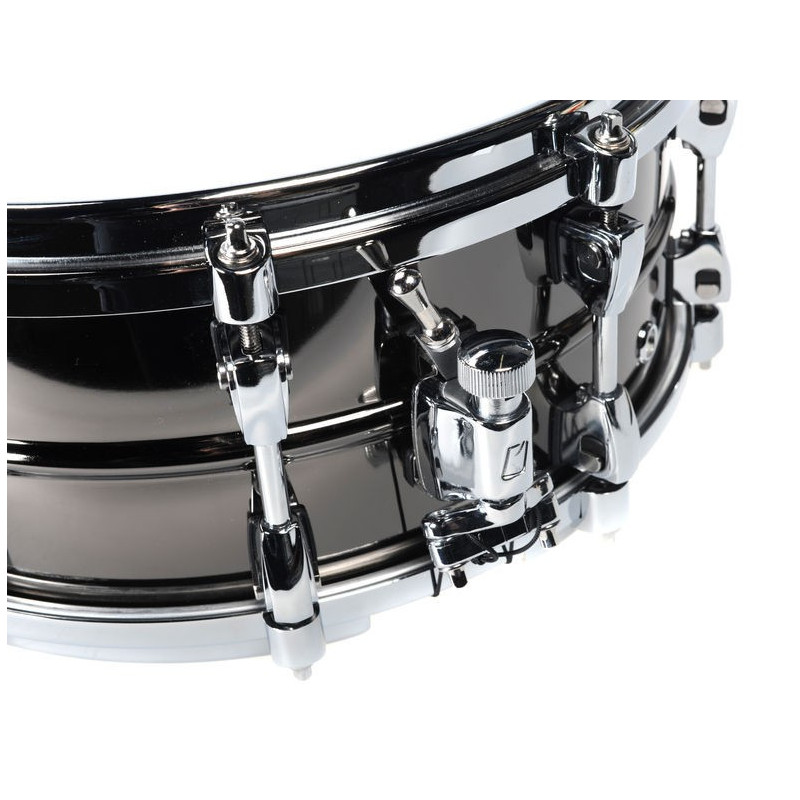Tama PST146 Starphonic Black Nickel 14x06"