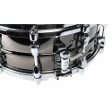 Tama PST146 Starphonic Black Nickel 14x06"