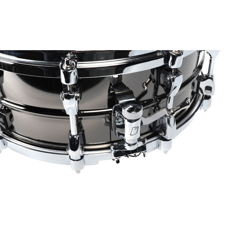 Tama PST146 Starphonic Black Nickel 14x06"