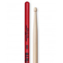 233096-baqueta_5a_american_classic_xtreme_vic_grip_x5avg.jpg