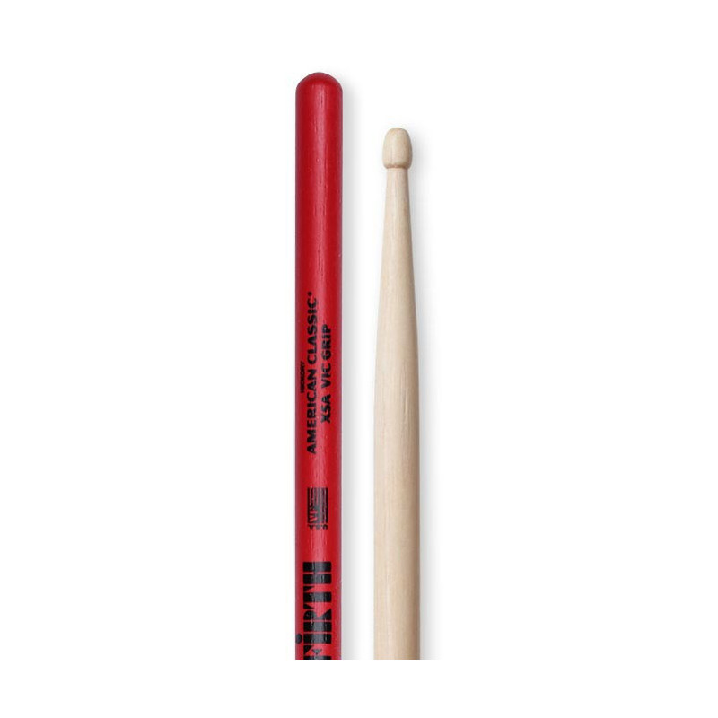 233096-baqueta_5a_american_classic_xtreme_vic_grip_x5avg.jpg