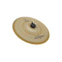 Zildjian Splash 10  Low Volume