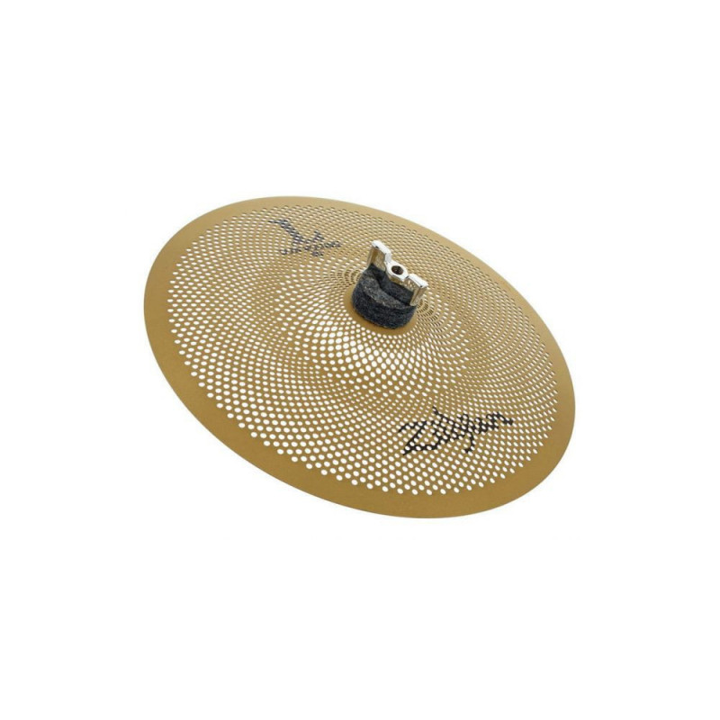 Zildjian Splash 10  Low Volume
