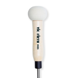 Vic Firth VKB5 Maza Pedal