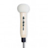 Vic Firth VKB5 Bass Drum Beater