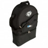 Protection Racket TZ3015 Snare Drum Bag y Bass Drum Pedal