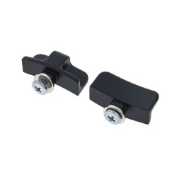 Gibraltar SC-TS Tope Pedal Bombo