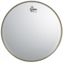 Gretsch 10 Permatone Coated