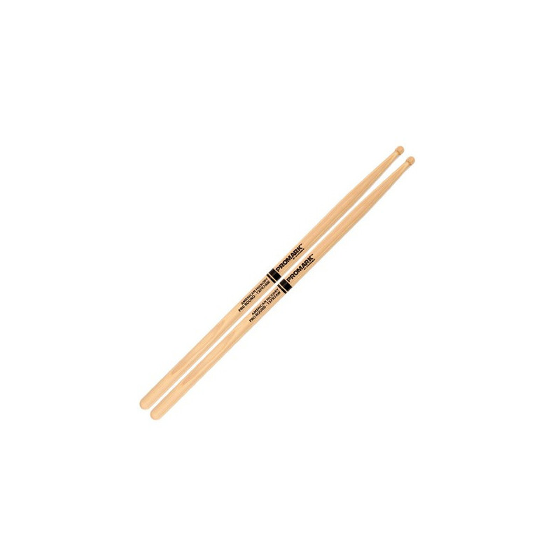 promark_7a_txpr7aw_pro_round_hickory.jpg
