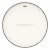 Remo 34" Timpani Hazy TI-3400-00