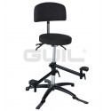 Guil SL-50 Taburete