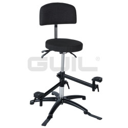 Guil SL-50 Taburete