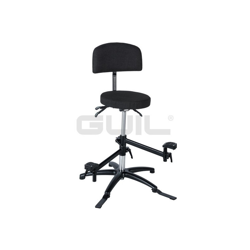 Guil SL-50 Taburete