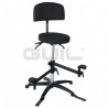 Guil SL-50 Throne