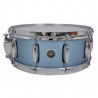 Gretsch Brooklyn Ice Blue Metallic 14x5.5"