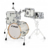 Sonor AQ2 Martini Set WHP White Pearl
