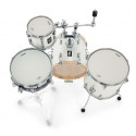 Sonor AQ2 Martini Set WHP White Pearl