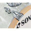 Sonor AQ2 Martini Set WHP White Pearl