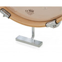 Sonor AQ2 Martini Set WHP White Pearl