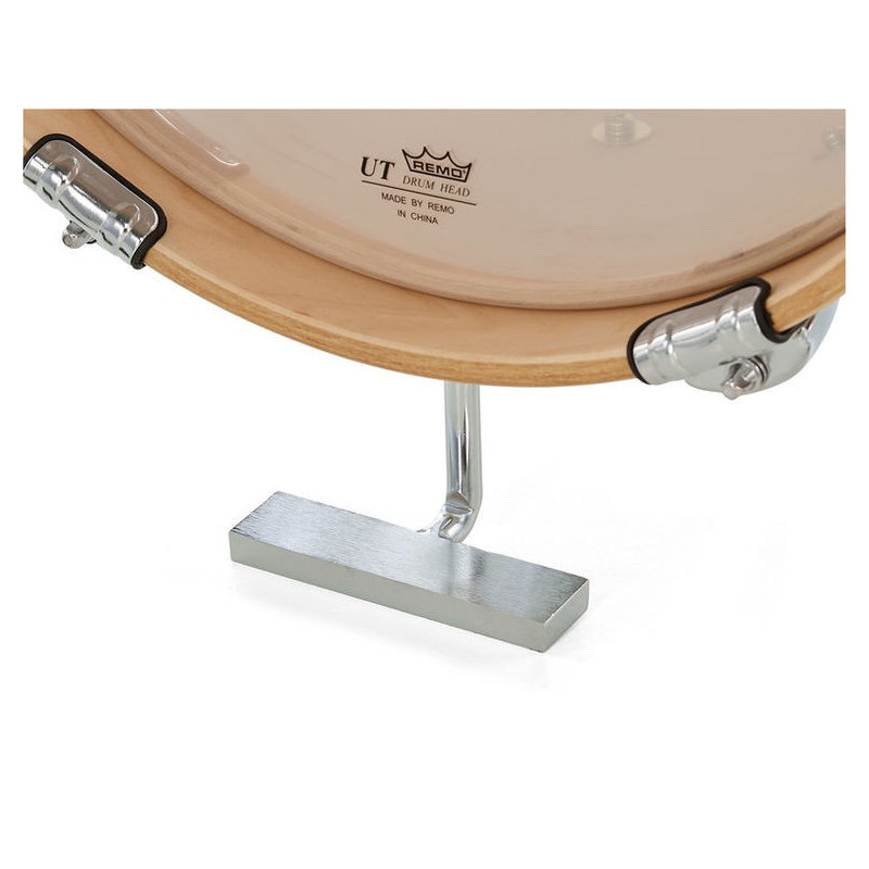 Sonor AQ2 Martini Set WHP White Pearl