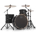 Mapex Mars Rock II MA446SB Nightwood