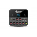 Alesis Turbo Mesh Kit
