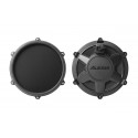 Alesis Turbo Mesh Kit