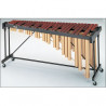 Yamaha YM-1430 4.1/3 Octavas Marimba Padoux