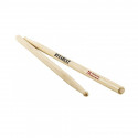 Wincent 7A XL Dynabeat