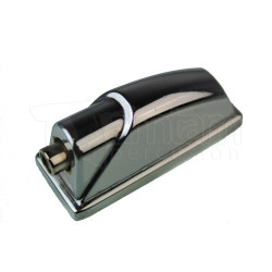 DB Percussion DB0408 Bellota