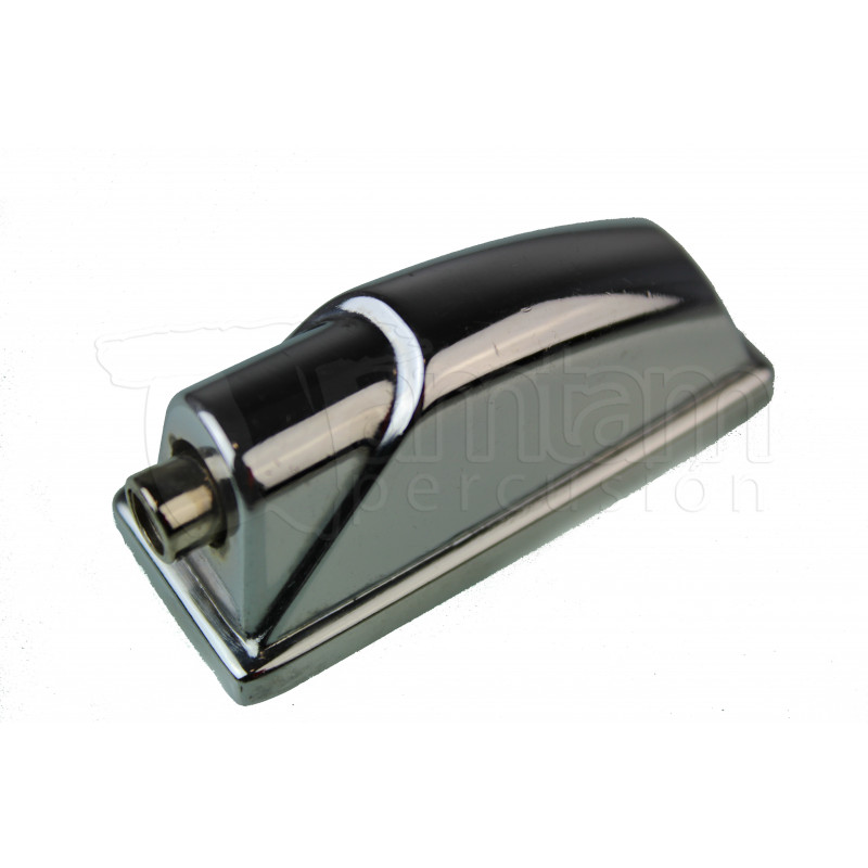 DB Percussion DB0408 Bellota