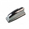 DB DB0410 Bellota