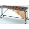 Yamaha YM-2400 4.1/3 Octaves Marimba Acoustalón