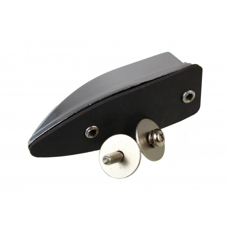 DB Percussion DB0412 Bellota