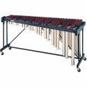 tamtampercusion_articulo_5031.jpg