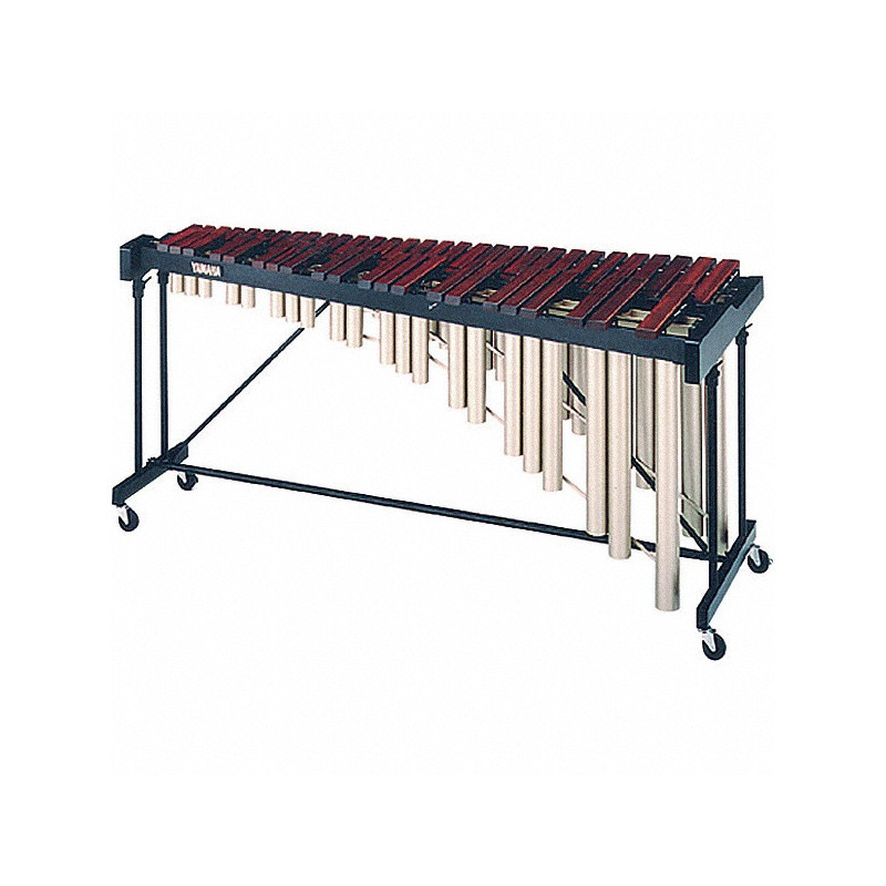 tamtampercusion_articulo_5031.jpg